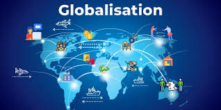 4. Globalisation and Recent Trends in Business